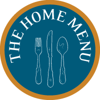 The Home Menu