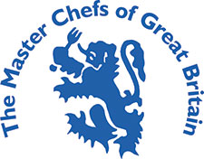 The Master Chefs of Great Britain